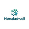 Nonaiadwell - Startseite
